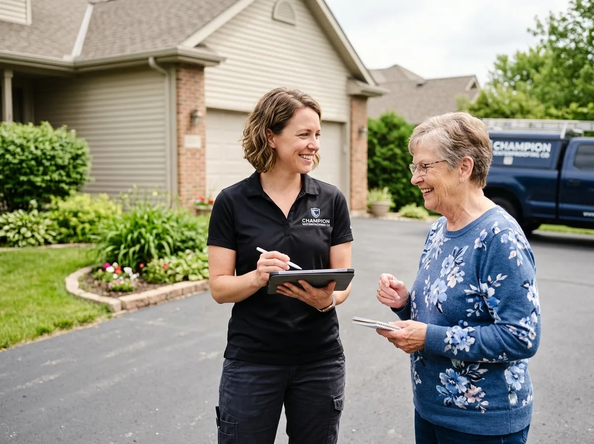 Basement Waterproofing Curtice, OH FAQs